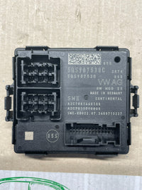 Image #5