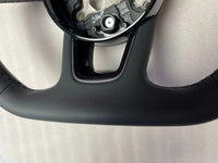 Image #9