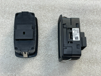 Audi e-tron GT Öffnungstaste Motorhaube 4J3959831 – Bild 12