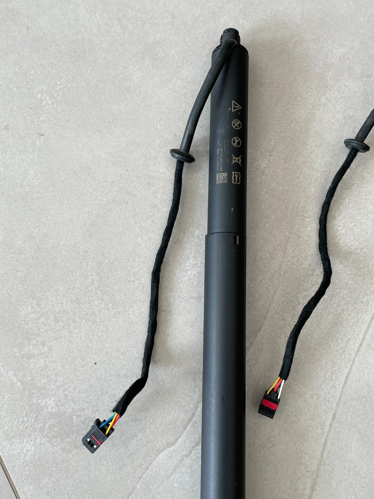 Image #10
