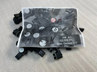 Volkswagen / Audi / SEAT / Škoda / Porsche / Bentley Parksensor PDC 1S0919275C Original – Bild 15