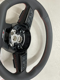 Image #9