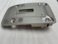 Image #9