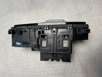 Image #9