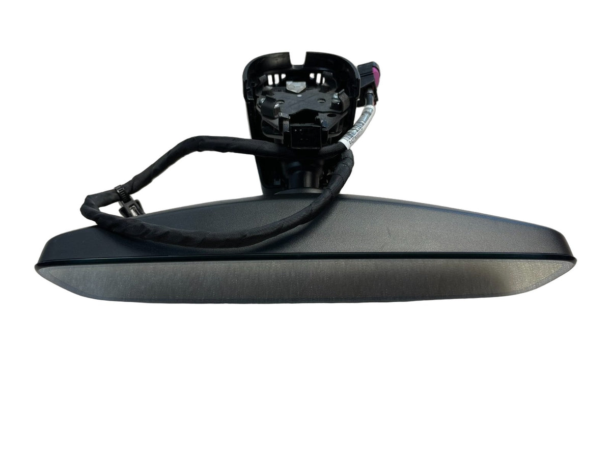 Audi A5 A6 Q6 Rearview Mirror with Dashcam 85J857511A