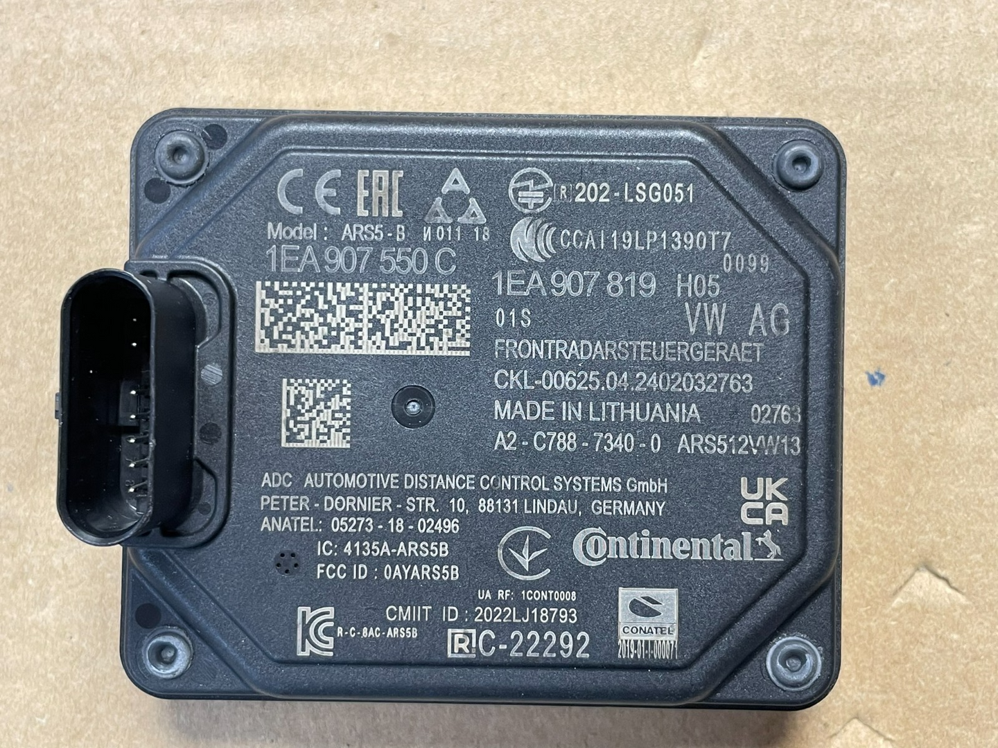 Image #2