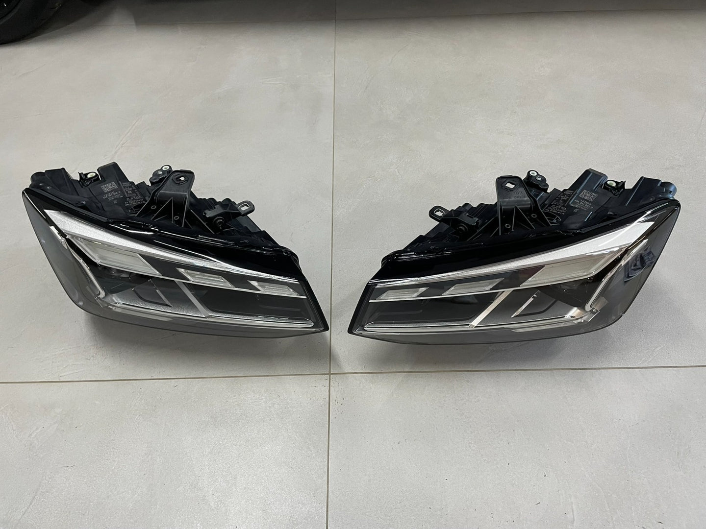 Image #9