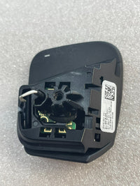 VW přepínač řazení pod volantem vlevo (minus) 2GM951527 – obrázek 2