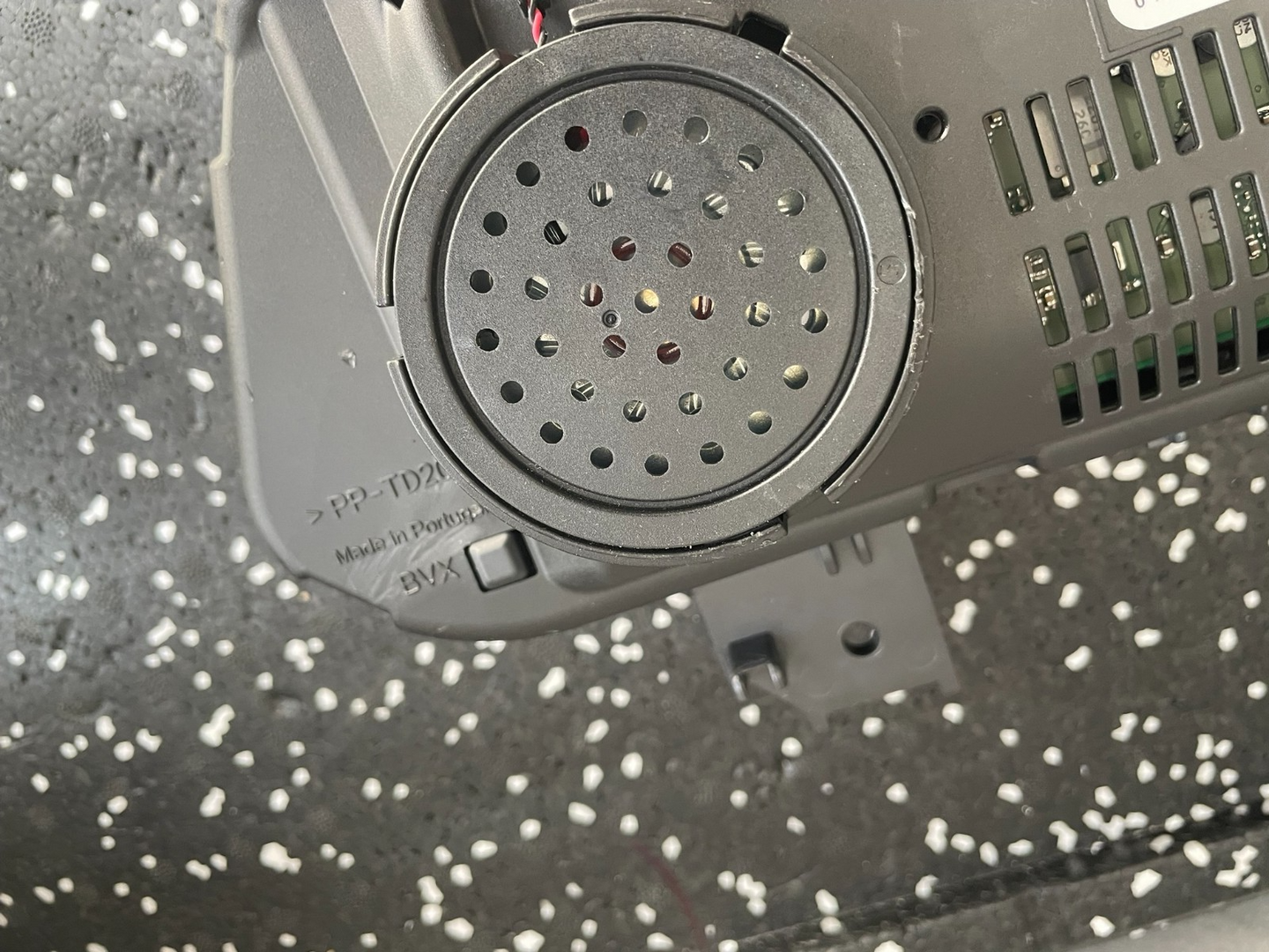 Image #21