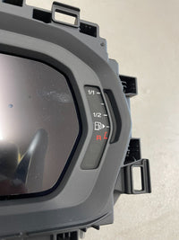 Audi A3 S3 RS3 8Y Virtual Cockpit displej – 8Y0920700E – obrázek 6