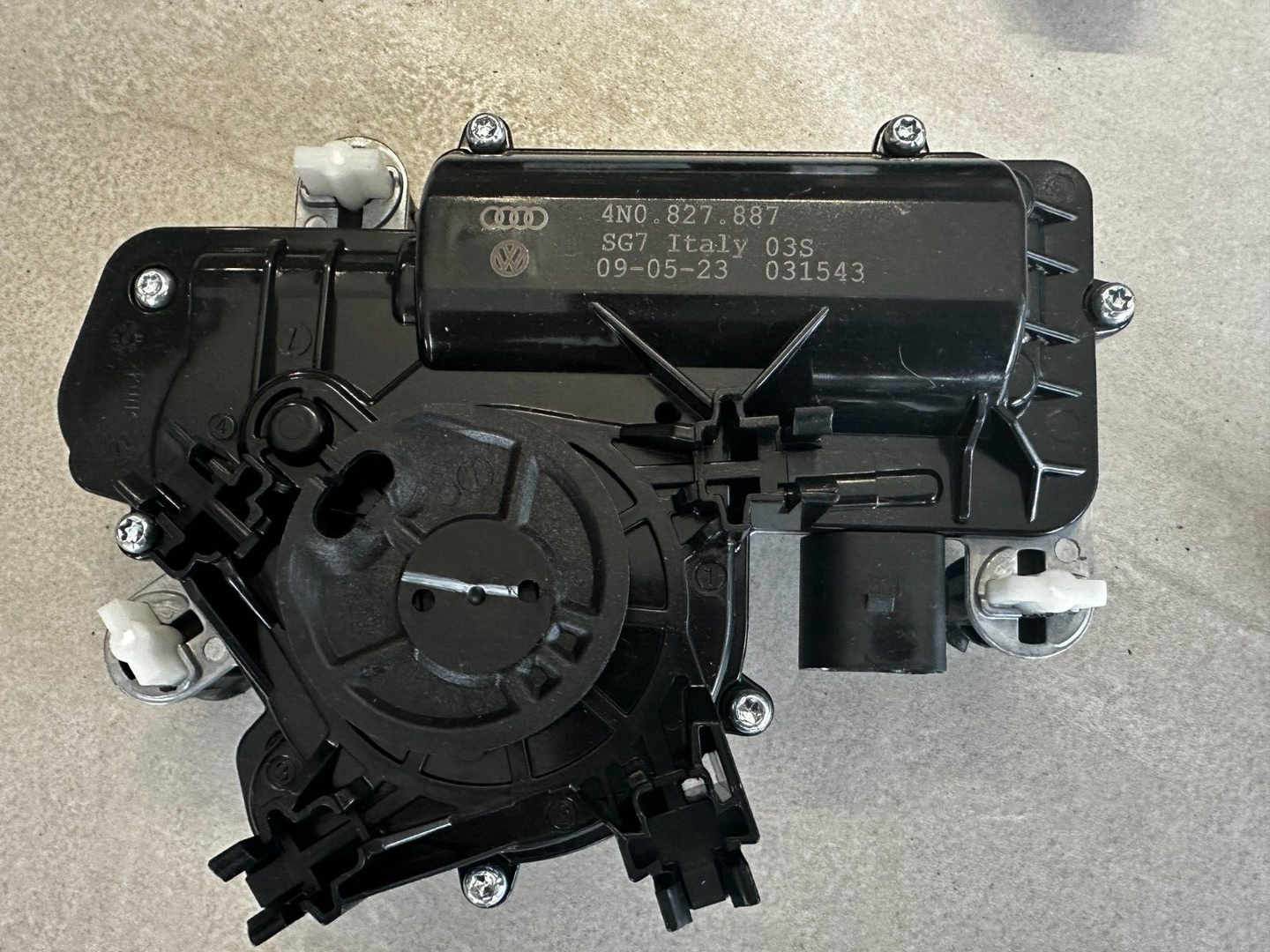 Image #4