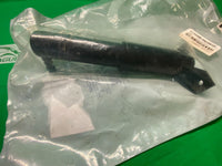 Image #9