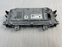VW Golf VIII Kombiinstrument Virtual Cockpit 5H0920340B – Bild 10