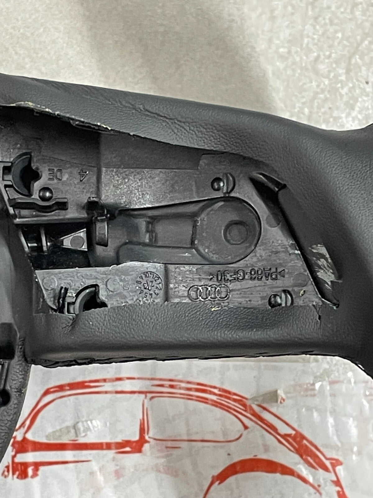 Image #4