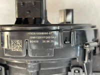 Audi A5 A6 Q5 Q6 e-tron Kombischalter Lenkstockschalter 85E907129N – Bild 11