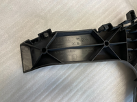 Audi Q7 4L Halter Stoßfänger hinten links 4L0807453A – Bild 14