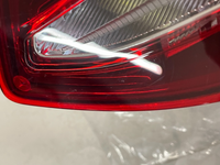 Mercedes-Benz C W205 zadní světlo pravé USA SAE A2059062102 – obrázek 11