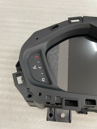 Audi Q3 / RS Q3 přístrojová deska Virtual Cockpit 83A920890F – obrázek 9