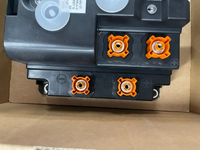 BMW 5/7/i3/i4/iX/X1/X2/iX3 řídicí jednotka správy baterie (SME) 61278873464 – obrázek 10