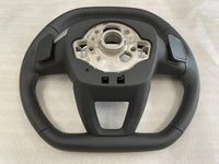 Audi Q6 e-tron volant S vyhřívaný, zploštělý – 85E419091AN – obrázek 18