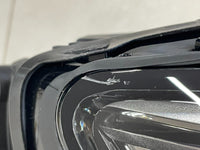 Audi A3 8Y Facelift LED-Scheinwerfer rechts 8Y0941034D – Bild 11