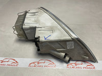 Image #9