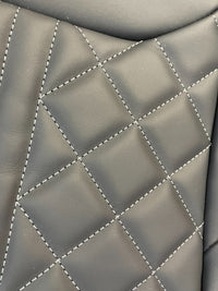 Image #7
