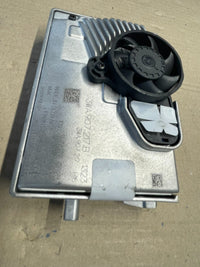 Image #9