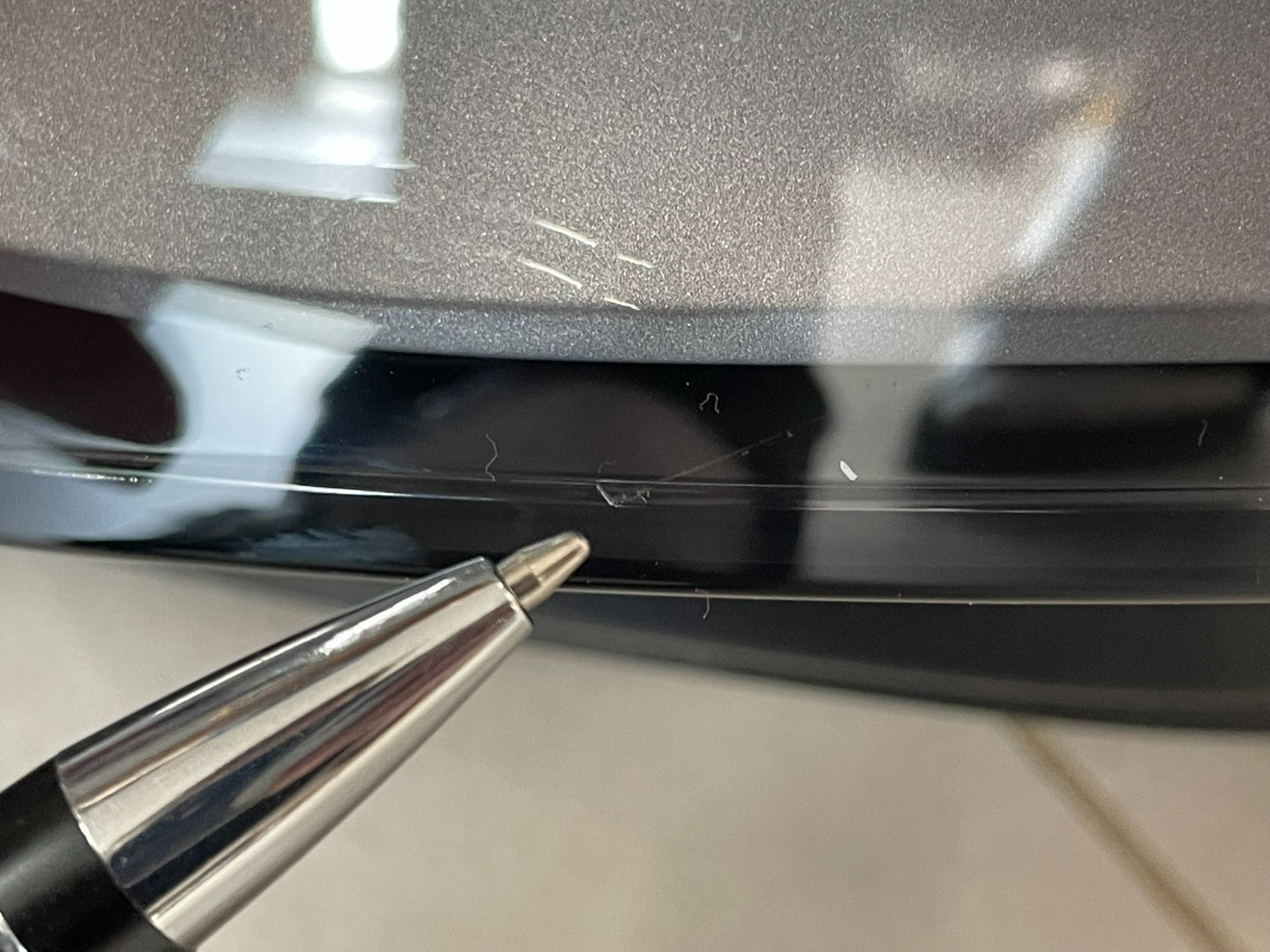 Image #10