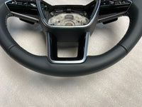 Image #9