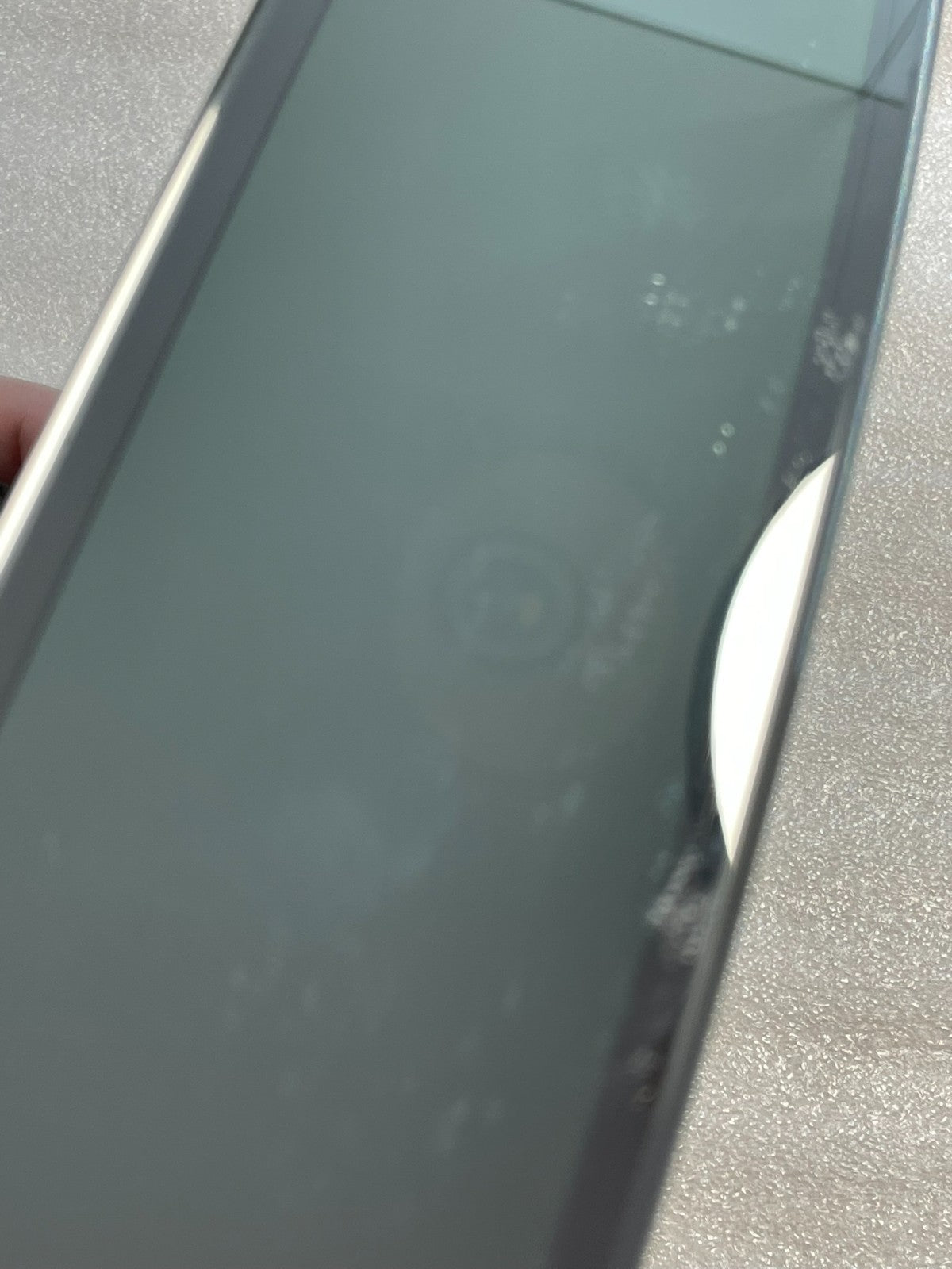 Audi, VW, Škoda interior rear-view mirror auto-dimming 57L857511M 4PK original . – image 10