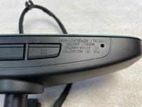 Audi A5 A6 Q6 Rearview Mirror with Dashcam 85J857511A – image 15