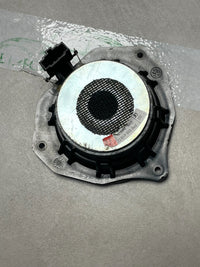 Image #9