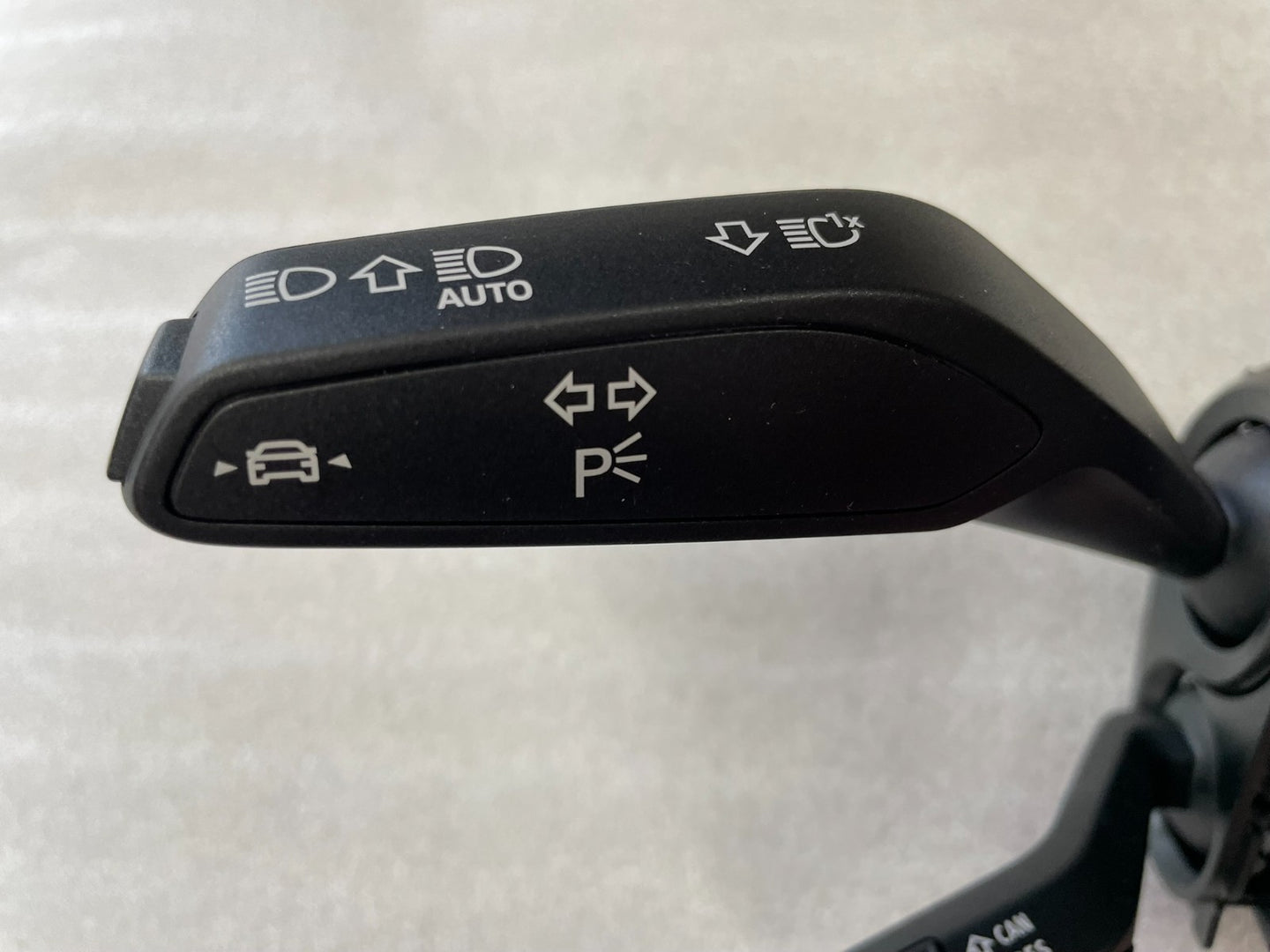Image #19