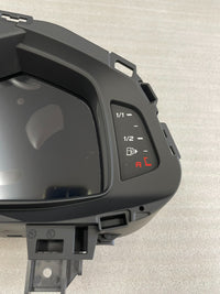 Audi A6 A7 Q7 Q8 RSQ8 přístrojový panel Virtual Cockpit 4K0920790H – obrázek 9