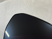 Audi A5 / A6 / A6 e-tron / Q5 / Q6 e-tron panoramatická displejová jednotka LCD LHD 8B1919605R originál . – obrázek 12