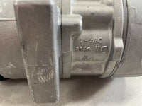 Škoda Citigo Klimakompressor 1S0816803A – Bild 20