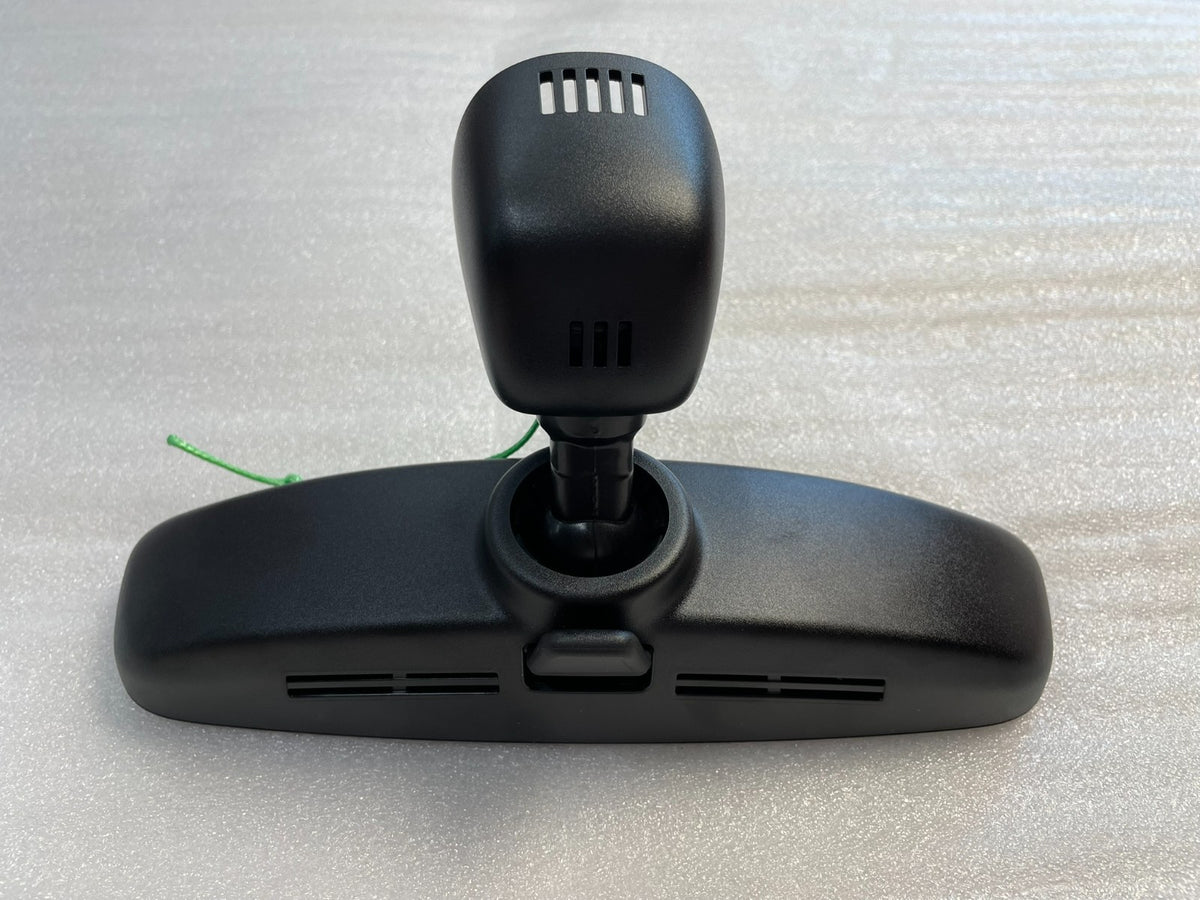 Audi A3/Q3 Interior Auto-Dimming Rear View Mirror 83H857333C – image 10