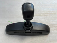 Audi A3/Q3 Interior Auto-Dimming Rear View Mirror 83H857333C – image 10