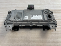 Audi A3 / S3 / RS3 8Y Kombiinstrument Virtual Cockpit 8Y0920700E Original . – Bild 13