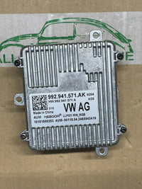Image #5