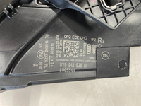 Audi A3 S3 RS3 8Y Headlight Matrix LED Right, Crack in Corner 8Y0941036H – image 2