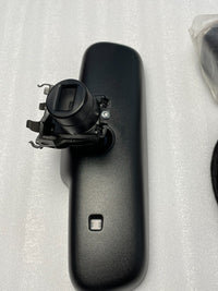 VW Golf 7 Interior Rear View Mirror Set with Wiring 5G0857511C – image 13