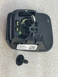 VW přepínač řazení pod volantem vlevo (minus) 2GM951527 – obrázek 12