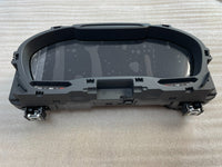 Audi Q2 GA přístrojový panel Virtual Cockpit digitální 0 km 81A920790H originál . – obrázek 12