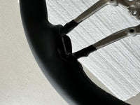 Image #11