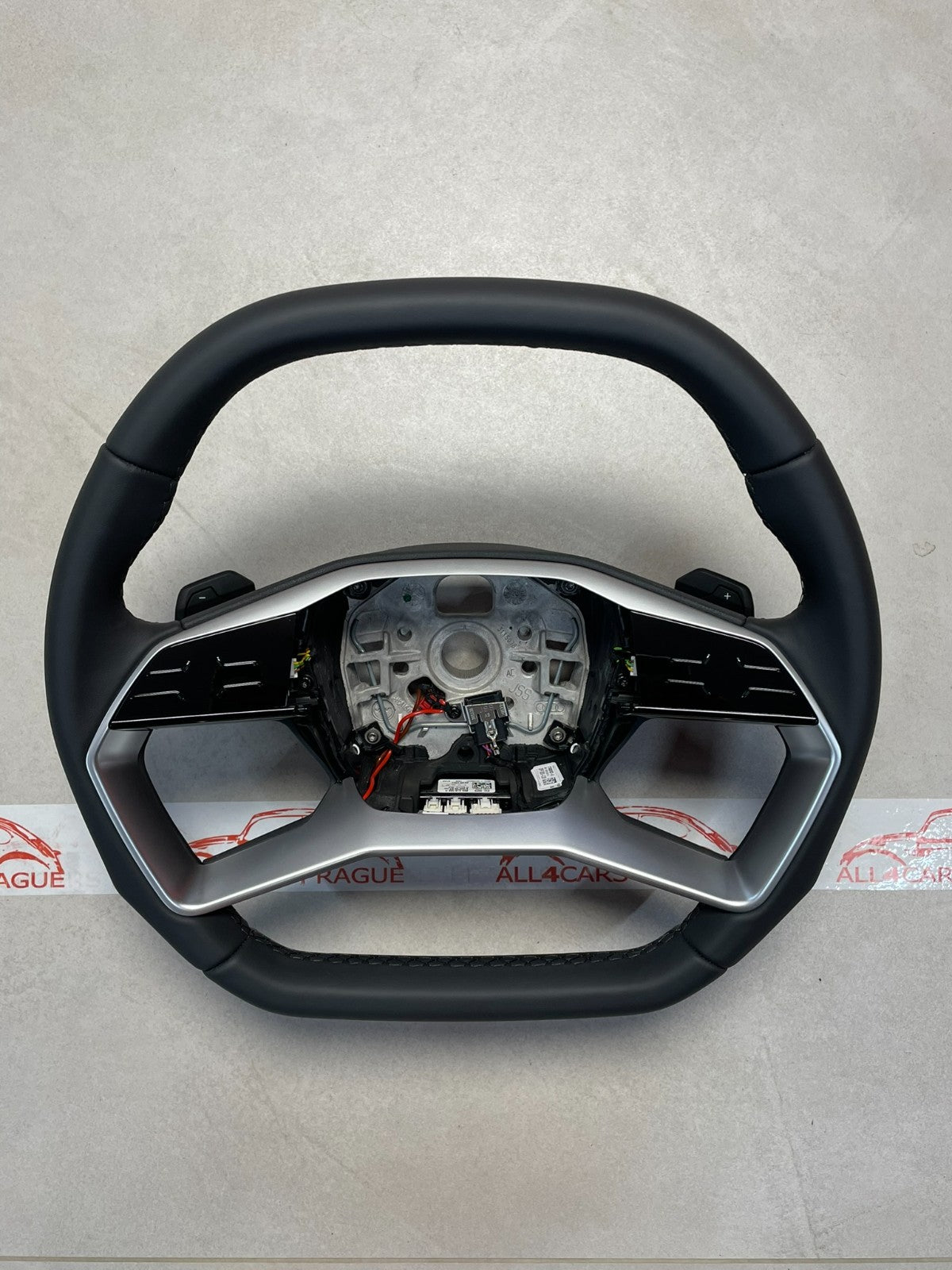 Image #6