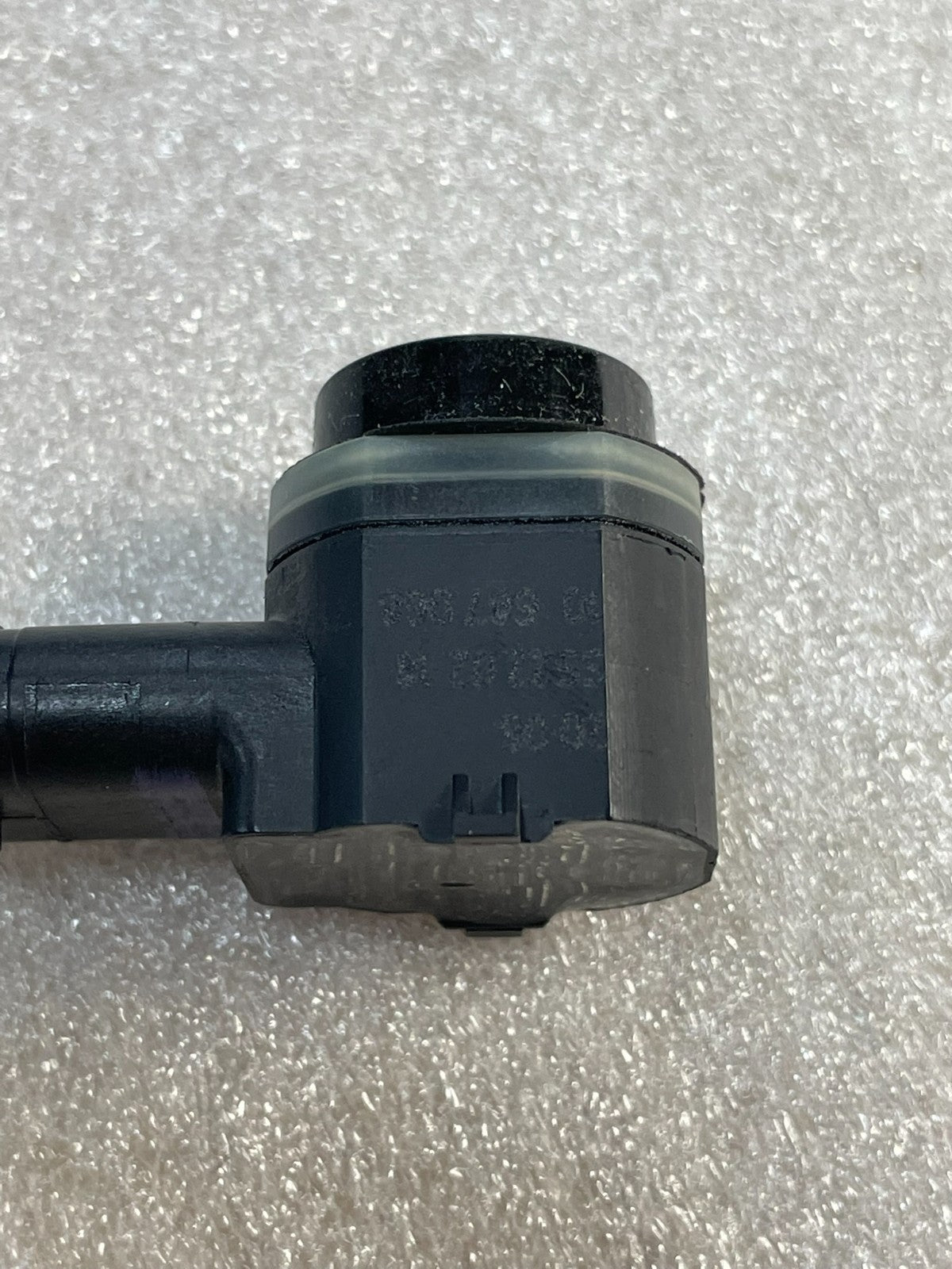 Volkswagen / Audi / SEAT / Škoda / Porsche / Bentley Parksensor PDC 1S0919275C Original – Bild 12