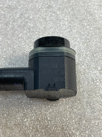 Volkswagen / Audi / SEAT / Škoda / Porsche / Bentley Parksensor PDC 1S0919275C Original – Bild 12