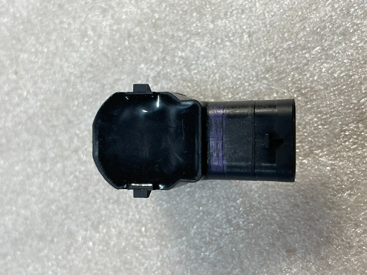 Volkswagen / Audi / SEAT / Škoda / Porsche / Bentley Parksensor PDC 1S0919275C Original – Bild 8